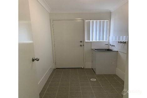 Property photo of 52 Ruby Road Rutherford NSW 2320