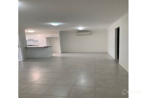 Property photo of 52 Ruby Road Rutherford NSW 2320