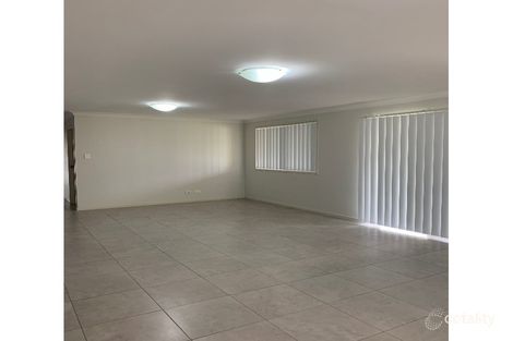 Property photo of 52 Ruby Road Rutherford NSW 2320