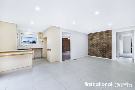 Property photo of 2/142 Terrara Road Vermont South VIC 3133