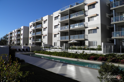 28/6 George St, Deception Bay, QLD 4508