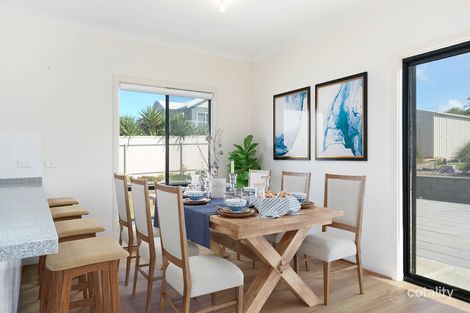 5 Cormorant Ct, Middleton, SA 5213