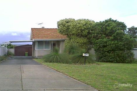 11 Mopsa Way, Coolbellup, WA 6163