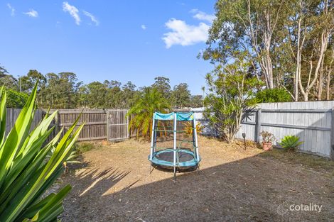 Property photo of 3/52 Frank Street Thorneside QLD 4158