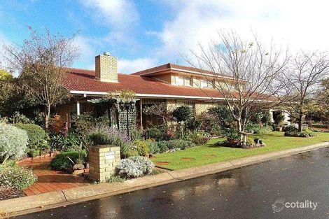 211 Simpson St, Ballarat North, VIC 3350