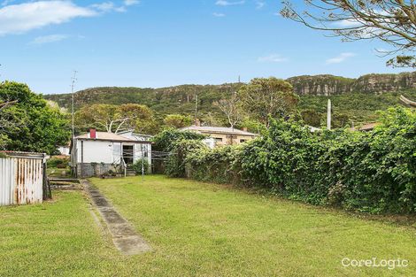 Property photo of 397 Lawrence Hargrave Drive Scarborough NSW 2515