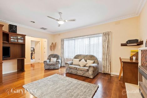 Property photo of 907 Centre Road Bentleigh East VIC 3165