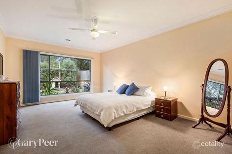 Property photo of 907 Centre Road Bentleigh East VIC 3165