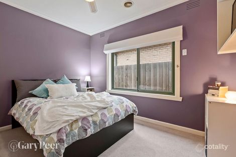 Property photo of 907 Centre Road Bentleigh East VIC 3165