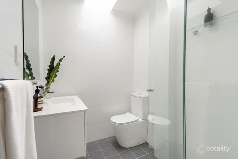 97 Wycombe Rd, Neutral Bay, NSW 2089