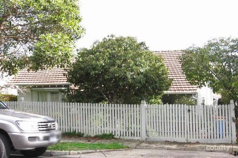 Property photo of 40 Grandview Avenue Glen Iris VIC 3146