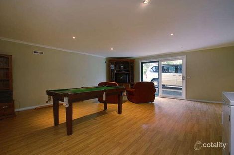 Property photo of 19 Haig Avenue Monbulk VIC 3793