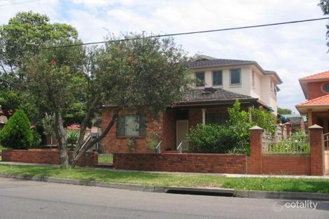 Property photo of 37 Portland Street Enfield NSW 2136