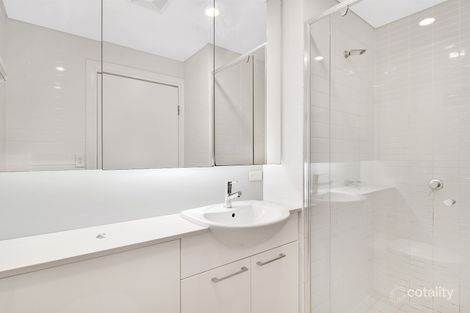 Property photo of 703/6 Duntroon Avenue St Leonards NSW 2065