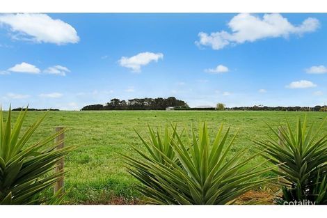 695 Colac-Ballarat Rd, Ondit, VIC 3249