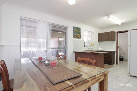 Property photo of 43 Ovens Road Thornlie WA 6108