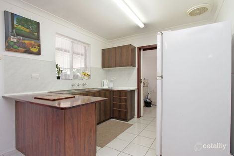 Property photo of 43 Ovens Road Thornlie WA 6108