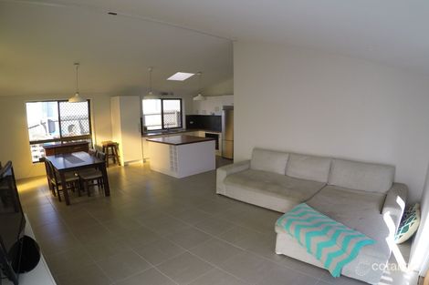 45 Creek Rd, Noosaville, QLD 4566