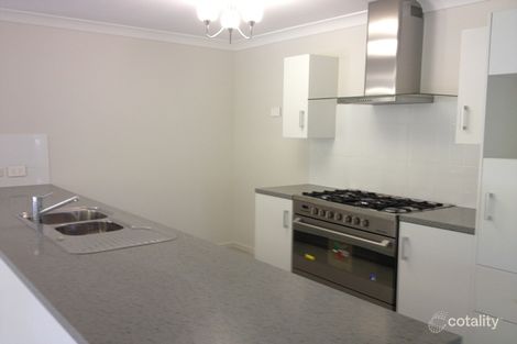 Property photo of 5A Jane Street Redbank Plains QLD 4301