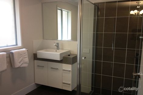 Property photo of 5A Jane Street Redbank Plains QLD 4301