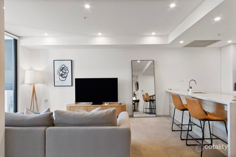 5403c/16 Constitution Rd, Ryde, NSW 2112