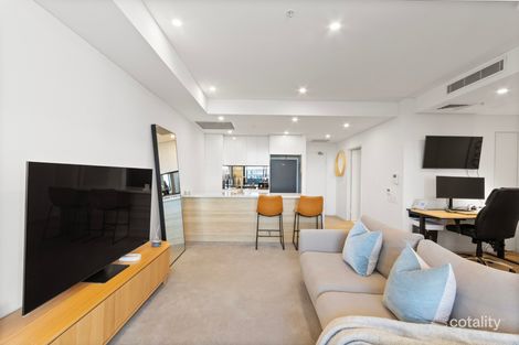 Property photo of 5403C/16 Constitution Road Ryde NSW 2112