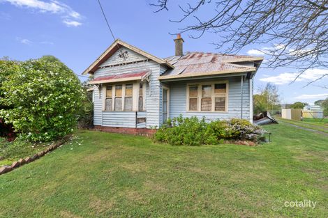 38 Hart St, Colac, VIC 3250