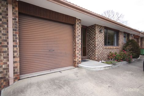 10/63 Macquoid St, Queanbeyan East, NSW 2620