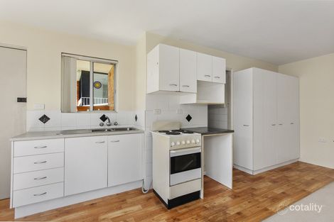 Property photo of 1/22A Warlters Street Port Macquarie NSW 2444