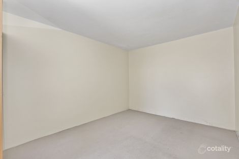 Property photo of 1/22A Warlters Street Port Macquarie NSW 2444