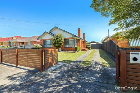 Property photo of 29 Winifred Street Morwell VIC 3840