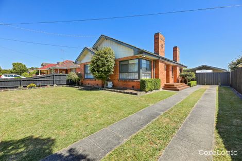 Property photo of 29 Winifred Street Morwell VIC 3840