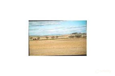 600 Grants Rd, Woodstock, VIC 3751