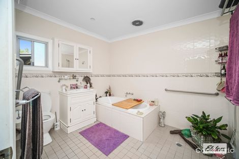 Property photo of 119 Wynter Street Taree NSW 2430