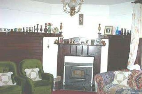 Property photo of 142 Commissioner Street Cooma NSW 2630