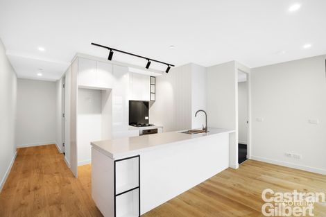 207/6-8 Gamble St, Brunswick East, VIC 3057