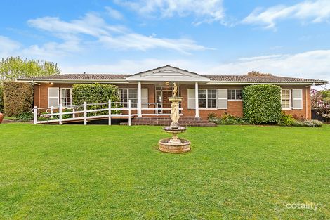 78 Fyfe St, Hamilton, VIC 3300