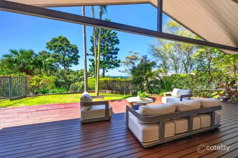 9 Goolara Ct, Ocean Shores, NSW 2483