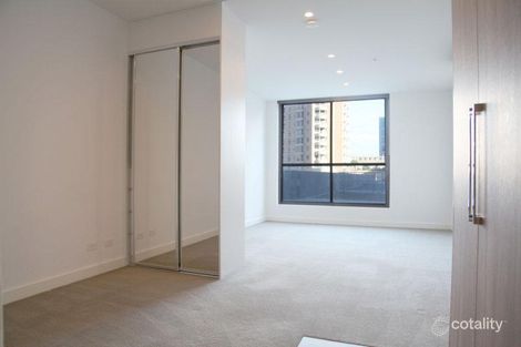 1201/35 Malcolm St, South Yarra, VIC 3141