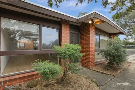 1/71 Warrandyte Rd, Ringwood, VIC 3134