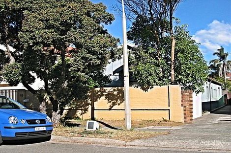 4/38 Wallis Pde, North Bondi, NSW 2026