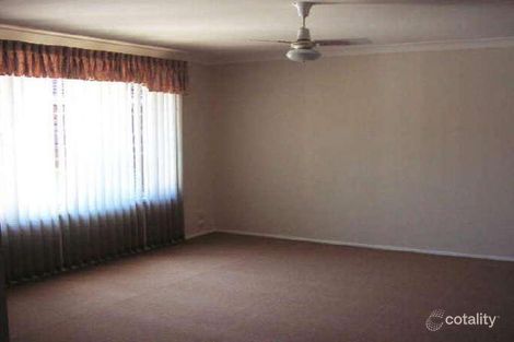 Property photo of 2/58 Commonwealth Avenue Blackwall NSW 2256