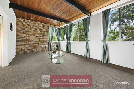 Property photo of 18 Rainbow Parade Peakhurst Heights NSW 2210