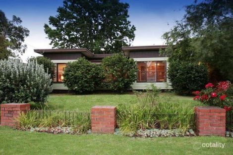 145 Foster St, Sale, VIC 3850