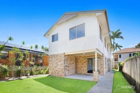 1/43 Toolona St, Tugun, QLD 4224