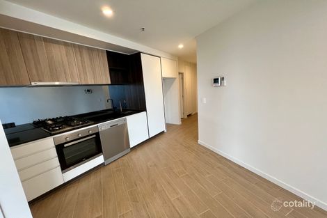 321/3 Snake Gully Dr, Bundoora, VIC 3083