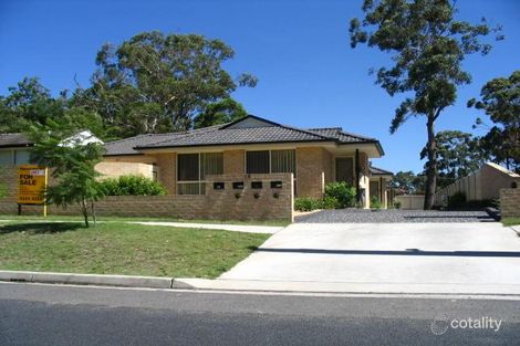 16 Warwick St, Blackwall, NSW 2256