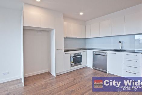 Property photo of 202/356 Bell Street Preston VIC 3072