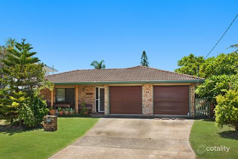 Property photo of 14 Undara Avenue Buddina QLD 4575