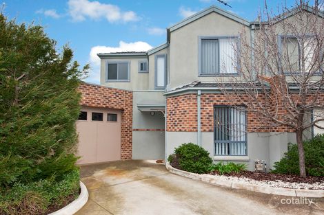 29/2 Shoalhaven St, Bundoora, VIC 3083